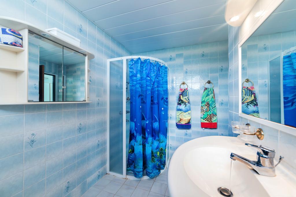 Royal Palm Holiday Apartment Mero Exterior photo
